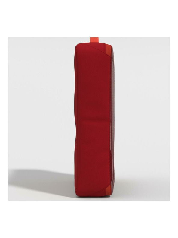 CabinZero CabinZero Classic organizator za pakiranje Large Fiesta Red