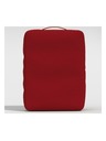 CabinZero CabinZero Classic organizator za pakiranje Large Fiesta Red
