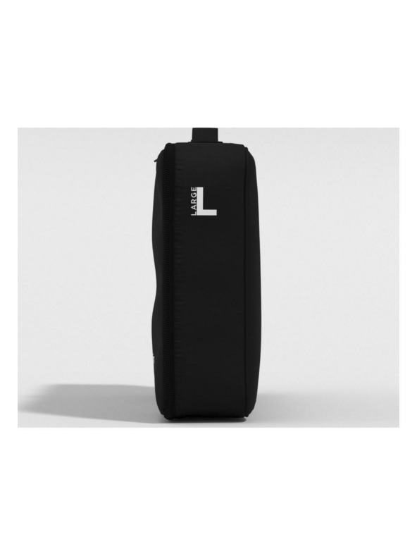 CabinZero CabinZero Lux organizator za pakiranje Large Absolute Black