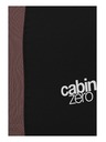 CabinZero CabinZero Lux organizator za pakiranje Large Absolute Black