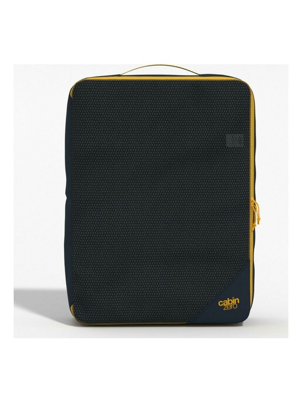 CabinZero CabinZero Classic organizator za pakiranje Large Blue Shimmer