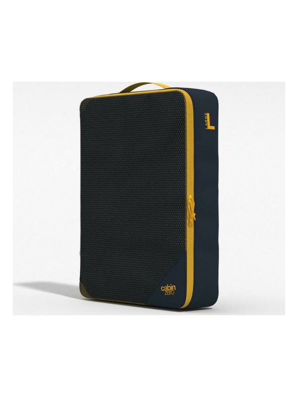 CabinZero CabinZero Classic organizator za pakiranje Large Blue Shimmer