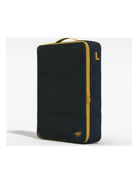 CabinZero CabinZero Classic organizator za pakiranje Large Blue Shimmer