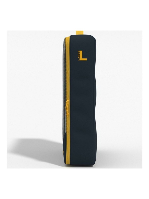 CabinZero CabinZero Classic organizator za pakiranje Large Blue Shimmer