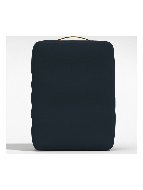 CabinZero CabinZero Classic organizator za pakiranje Large Blue Shimmer