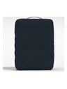 CabinZero CabinZero Classic organizator za pakiranje Large Blue Shimmer