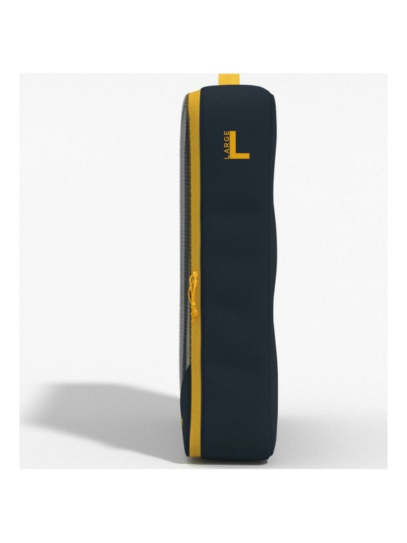 CabinZero CabinZero Classic organizator za pakiranje Large Blue Shimmer