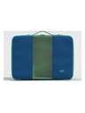 CabinZero CabinZero Lux organizator za pakiranje Large Capri Blue