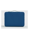 CabinZero CabinZero Lux organizator za pakiranje Large Capri Blue