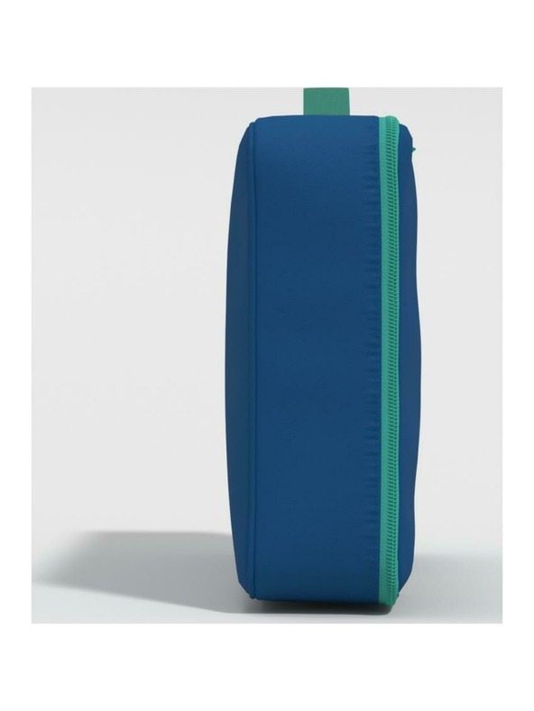 CabinZero CabinZero Lux organizator za pakiranje Large Capri Blue