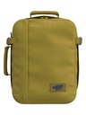 CabinZero Ruksak CabinZero Classic Tech 28L Angkor Moss