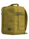 CabinZero Ruksak CabinZero Classic Tech 28L Angkor Moss