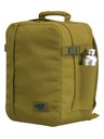 CabinZero Ruksak CabinZero Classic Tech 28L Angkor Moss