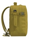 CabinZero Ruksak CabinZero Classic Tech 28L Angkor Moss