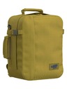 CabinZero Ruksak CabinZero Classic Tech 28L Angkor Moss