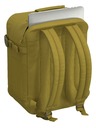 CabinZero Ruksak CabinZero Classic Tech 28L Angkor Moss