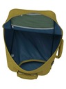 CabinZero Ruksak CabinZero Classic Tech 28L Angkor Moss