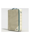 CabinZero CabinZero Classic organizator za pakiranje Large Oyster White
