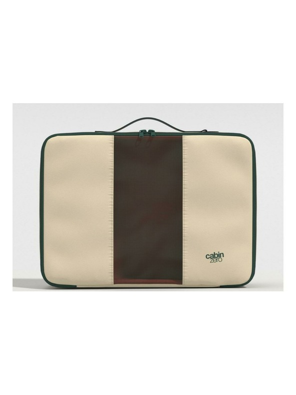 CabinZero CabinZero Lux organizator za pakiranje Large Cebu Sands