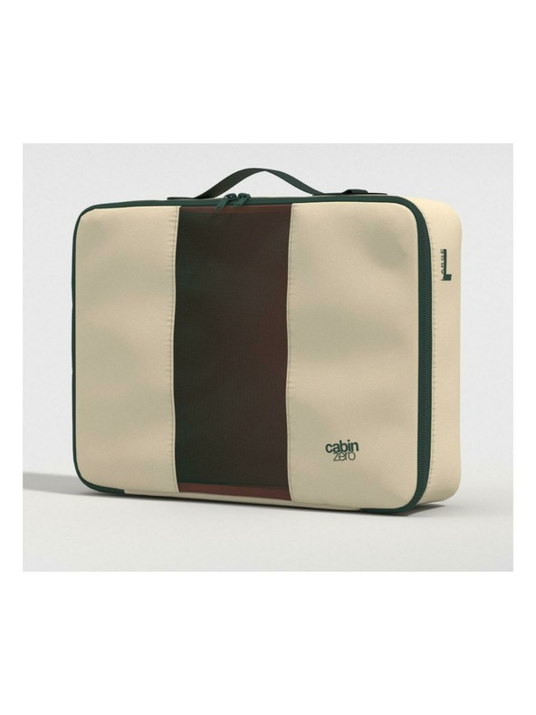 CabinZero CabinZero Lux organizator za pakiranje Large Cebu Sands