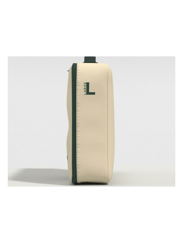 CabinZero CabinZero Lux organizator za pakiranje Large Cebu Sands