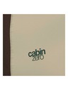 CabinZero CabinZero Lux organizator za pakiranje Large Cebu Sands