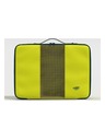 CabinZero CabinZero Lux organizator za pakiranje Large Mojito Lime