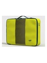CabinZero CabinZero Lux organizator za pakiranje Large Mojito Lime
