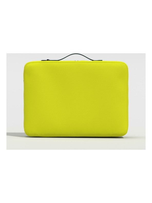 CabinZero CabinZero Lux organizator za pakiranje Large Mojito Lime