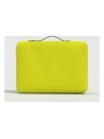 CabinZero CabinZero Lux organizator za pakiranje Large Mojito Lime