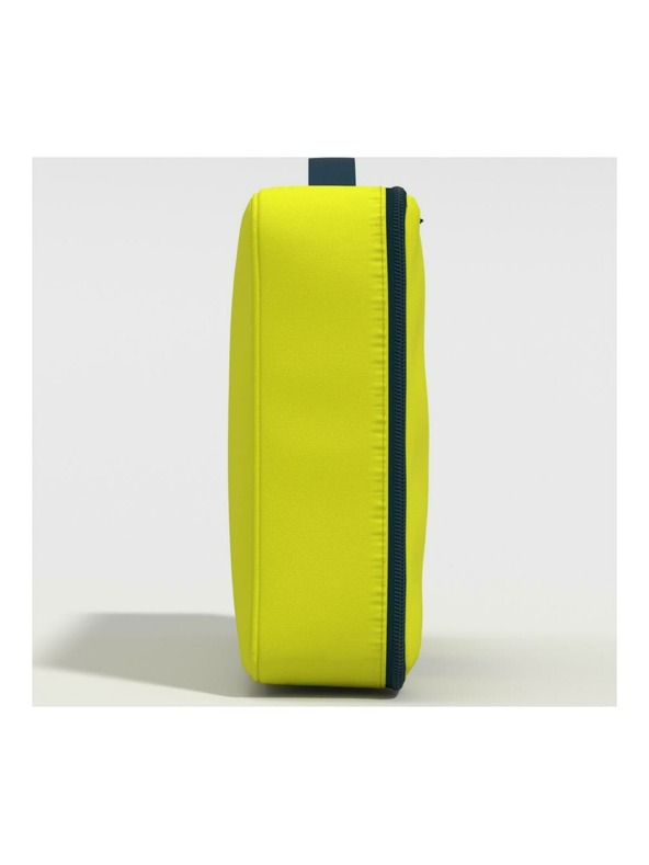 CabinZero CabinZero Lux organizator za pakiranje Large Mojito Lime