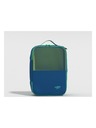 CabinZero CabinZero Lux organizator za pakiranje Medium Capri Blue