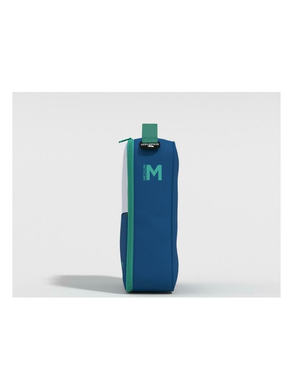 CabinZero CabinZero Lux organizator za pakiranje Medium Capri Blue