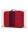 CabinZero CabinZero Lux organizator za pakiranje Large Cranberry