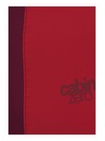 CabinZero CabinZero Lux organizator za pakiranje Large Cranberry
