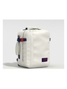 CabinZero Ruksak CabinZero Classic Tech 28L Cloud Nine