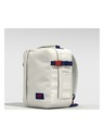 CabinZero Ruksak CabinZero Classic Tech 28L Cloud Nine