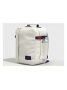 CabinZero Ruksak CabinZero Classic Tech 28L Cloud Nine