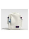 CabinZero Ruksak CabinZero Classic Tech 28L Cloud Nine