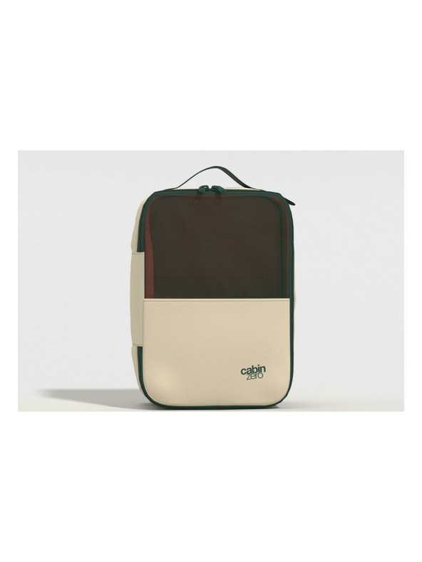 CabinZero CabinZero Lux organizator za pakiranje Medium Cebu Sands