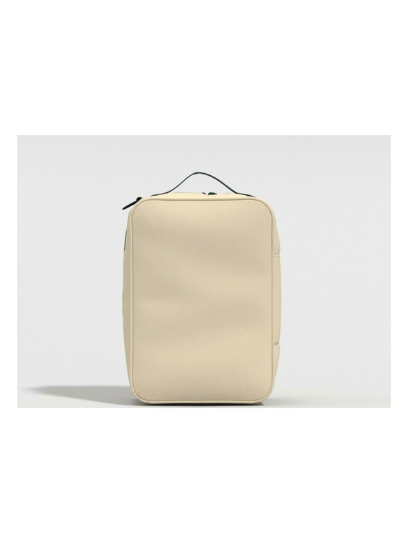 CabinZero CabinZero Lux organizator za pakiranje Medium Cebu Sands