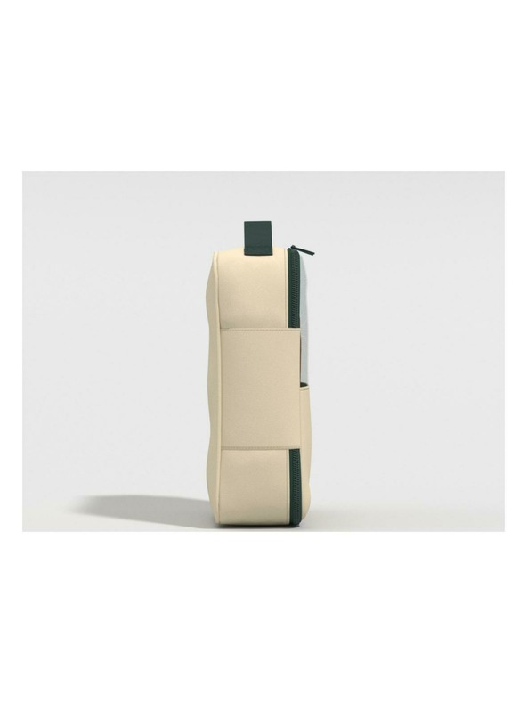 CabinZero CabinZero Lux organizator za pakiranje Medium Cebu Sands