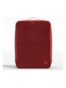 CabinZero CabinZero Ultralight organizator za pakiranje Large Fiesta Red