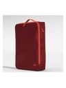 CabinZero CabinZero Ultralight organizator za pakiranje Large Fiesta Red
