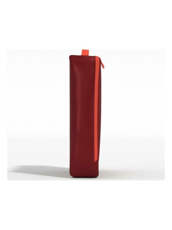 CabinZero CabinZero Ultralight organizator za pakiranje Large Fiesta Red