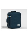 CabinZero Ruksak CabinZero Classic Tech 28L Blue Grotto