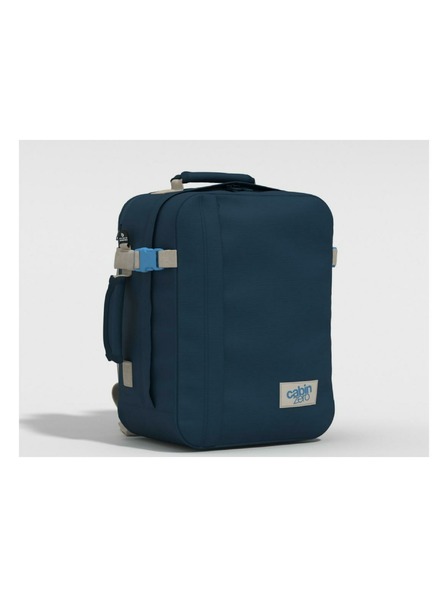CabinZero Ruksak CabinZero Classic Tech 28L Blue Grotto