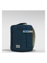 CabinZero Ruksak CabinZero Classic Tech 28L Blue Grotto