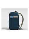 CabinZero Ruksak CabinZero Classic Tech 28L Blue Grotto