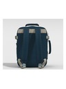 CabinZero Ruksak CabinZero Classic Tech 28L Blue Grotto